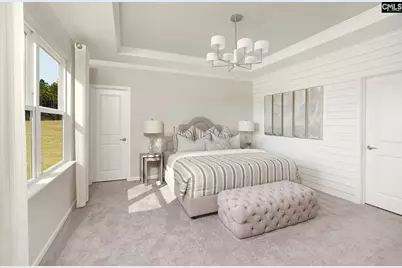 105 Monroe Preserve Drive, Chapin, SC 29036 - Photo 11