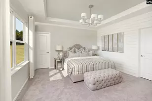 105 Monroe Preserve Dr, Chapin, SC 29036 - Photo 11