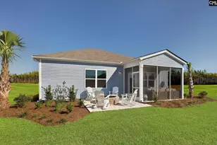 105 Monroe Preserve Dr, Chapin, SC 29036 - Photo 13