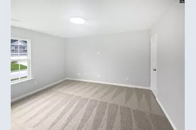 154 Copper Bluff Road, Lexington, SC 29073 - Photo 19