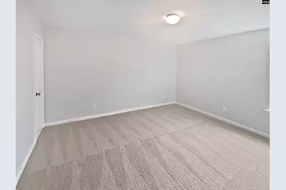 154 Copper Bluff Road, Lexington, SC 29073 - Photo 17