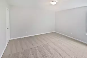 154 Copper Bluff Rd, Lexington, SC 29073 - Photo 17