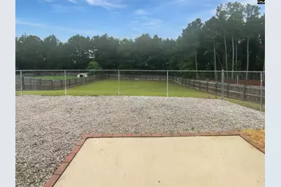 154 Copper Bluff Road, Lexington, SC 29073 - Photo 25