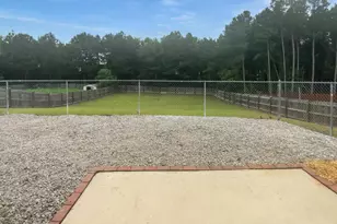 154 Copper Bluff Rd, Lexington, SC 29073 - Photo 25