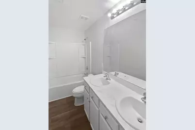 154 Copper Bluff Road, Lexington, SC 29073 - Photo 13