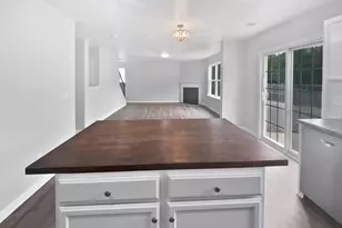 154 Copper Bluff Rd, Lexington, SC 29073 - Photo 11