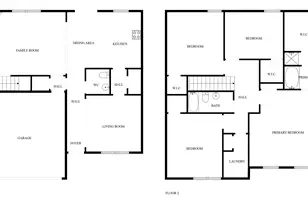 154 Copper Bluff Rd, Lexington, SC 29073 - Photo 27