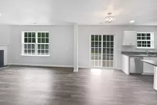 154 Copper Bluff Rd, Lexington, SC 29073 - Photo 9