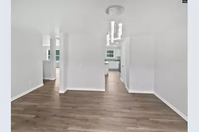 154 Copper Bluff Road, Lexington, SC 29073 - Photo 15