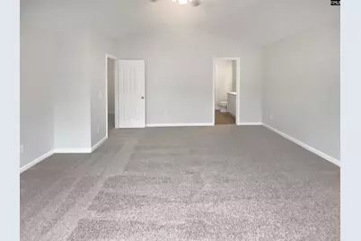 154 Copper Bluff Road, Lexington, SC 29073 - Photo 21