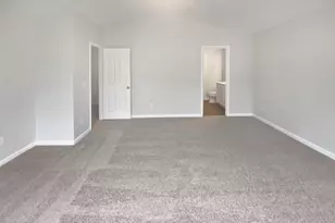 154 Copper Bluff Rd, Lexington, SC 29073 - Photo 21