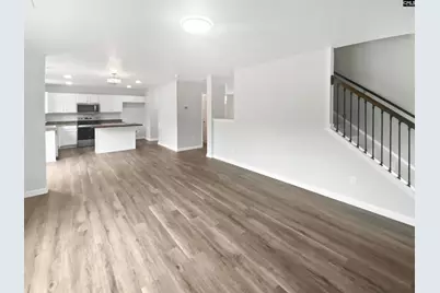 154 Copper Bluff Road, Lexington, SC 29073 - Photo 7