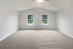 154 Copper Bluff Rd, Lexington, SC 29073 - Photo 5