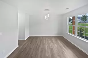 154 Copper Bluff Rd, Lexington, SC 29073 - Photo 3