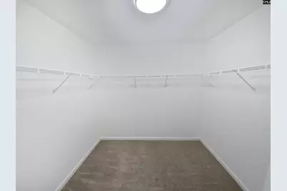 154 Copper Bluff Road, Lexington, SC 29073 - Photo 23