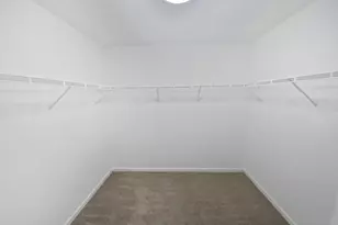 154 Copper Bluff Rd, Lexington, SC 29073 - Photo 23