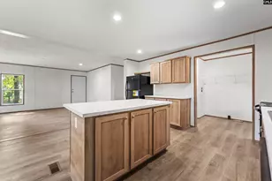 2628 Fort Motte Rd, Saint Matthews, SC 29135 - Photo 7