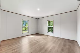 2628 Fort Motte Rd, Saint Matthews, SC 29135 - Photo 27