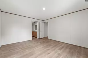 2628 Fort Motte Rd, Saint Matthews, SC 29135 - Photo 21