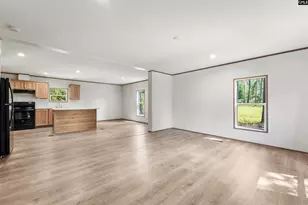 2628 Fort Motte Rd, Saint Matthews, SC 29135 - Photo 9