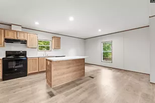 2628 Fort Motte Rd, Saint Matthews, SC 29135 - Photo 5