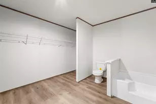 2628 Fort Motte Rd, Saint Matthews, SC 29135 - Photo 19