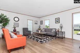 2628 Fort Motte Rd, Saint Matthews, SC 29135 - Photo 3