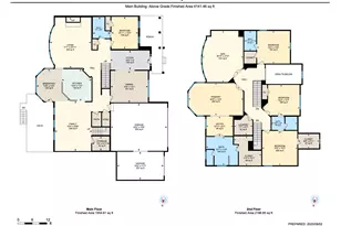 808 Coriander Dr, Blythewood, SC 29016 - Photo 21