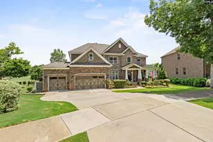 808 Coriander Dr, Blythewood, SC 29016 - Photo 3