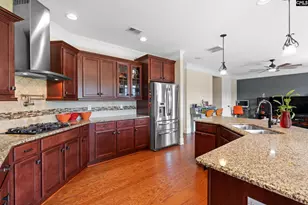 808 Coriander Dr, Blythewood, SC 29016 - Photo 35