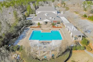 808 Coriander Dr, Blythewood, SC 29016 - Photo 71