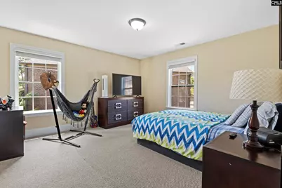 808 Coriander Drive, Blythewood, SC 29016 - Photo 55