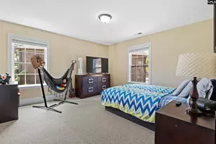 808 Coriander Dr, Blythewood, SC 29016 - Photo 55