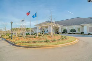 808 Coriander Dr, Blythewood, SC 29016 - Photo 69