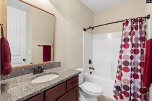 808 Coriander Dr, Blythewood, SC 29016 - Photo 43