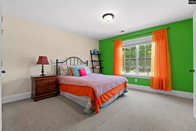 808 Coriander Drive, Blythewood, SC 29016 - Photo 57