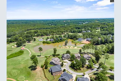 808 Coriander Drive, Blythewood, SC 29016 - Photo 17