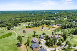 808 Coriander Dr, Blythewood, SC 29016 - Photo 17