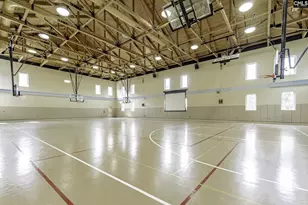 808 Coriander Dr, Blythewood, SC 29016 - Photo 65