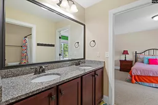 808 Coriander Dr, Blythewood, SC 29016 - Photo 59