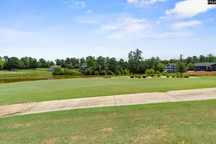 808 Coriander Dr, Blythewood, SC 29016 - Photo 9