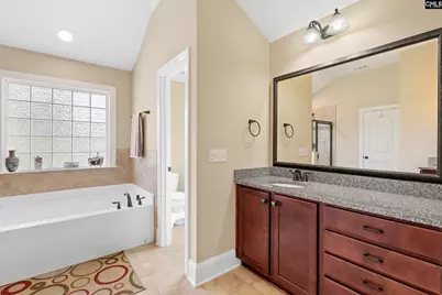 808 Coriander Drive, Blythewood, SC 29016 - Photo 49