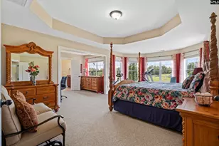 808 Coriander Dr, Blythewood, SC 29016 - Photo 45