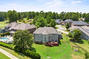 808 Coriander Dr, Blythewood, SC 29016 - Photo 15