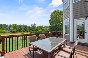 808 Coriander Dr, Blythewood, SC 29016 - Photo 11