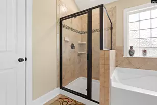 808 Coriander Dr, Blythewood, SC 29016 - Photo 51