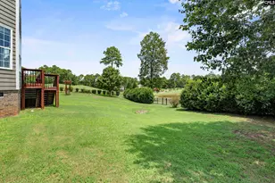 808 Coriander Dr, Blythewood, SC 29016 - Photo 7