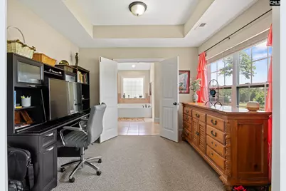 808 Coriander Drive, Blythewood, SC 29016 - Photo 47