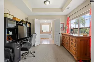 808 Coriander Dr, Blythewood, SC 29016 - Photo 47