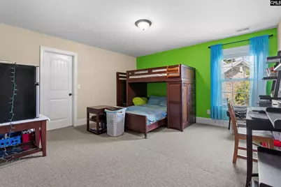 808 Coriander Drive, Blythewood, SC 29016 - Photo 61